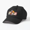 ssrcodad hatproduct10101001c5ca27c6front three quartersquare1000x1000 bgf8f8f8 6 - Dragon Ball Daima Merch