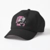 ssrcodad hatproduct10101001c5ca27c6front three quartersquare1000x1000 bgf8f8f8 7 - Dragon Ball Daima Merch