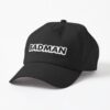 ssrcodad hatproduct10101001c5ca27c6front three quartersquare1000x1000 bgf8f8f8 8 - Dragon Ball Daima Merch