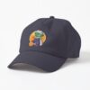 ssrcodad hatproduct322e3f696a94a5d4front three quartersquare1000x1000 bgf8f8f8 22 - Dragon Ball Daima Merch