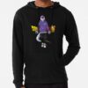 ssrcolightweight hoodiemens10101001c5ca27c6frontsquare productx1000 bgf8f8f8 35 - Dragon Ball Daima Merch