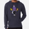 ssrcolightweight hoodiemens322e3f696a94a5d4frontsquare productx1000 bgf8f8f8 35 - Dragon Ball Daima Merch