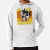 ssrcolightweight hoodiemensfafafaca443f4786frontsquare productx1000 bgf8f8f8 18 - Dragon Ball Daima Merch