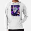 ssrcolightweight hoodiemensfafafaca443f4786frontsquare productx1000 bgf8f8f8 27 - Dragon Ball Daima Merch