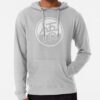 ssrcolightweight hoodiemensheather greyfrontsquare productx1000 bgf8f8f8 13 - Dragon Ball Daima Merch