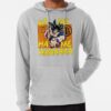 ssrcolightweight hoodiemensheather greyfrontsquare productx1000 bgf8f8f8 18 - Dragon Ball Daima Merch