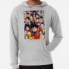 ssrcolightweight hoodiemensheather greyfrontsquare productx1000 bgf8f8f8 3 - Dragon Ball Daima Merch