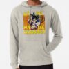 ssrcolightweight hoodiemensoatmeal heatherfrontsquare productx1000 bgf8f8f8 18 - Dragon Ball Daima Merch