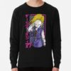 ssrcolightweight sweatshirtmens10101001c5ca27c6frontsquare productx1000 bgf8f8f8 - Dragon Ball Daima Merch