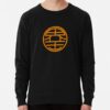 ssrcolightweight sweatshirtmens10101001c5ca27c6frontsquare productx1000 bgf8f8f8 11 - Dragon Ball Daima Merch