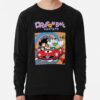 ssrcolightweight sweatshirtmens10101001c5ca27c6frontsquare productx1000 bgf8f8f8 12 - Dragon Ball Daima Merch