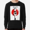 ssrcolightweight sweatshirtmens10101001c5ca27c6frontsquare productx1000 bgf8f8f8 14 - Dragon Ball Daima Merch