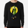 ssrcolightweight sweatshirtmens10101001c5ca27c6frontsquare productx1000 bgf8f8f8 18 - Dragon Ball Daima Merch