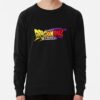 ssrcolightweight sweatshirtmens10101001c5ca27c6frontsquare productx1000 bgf8f8f8 28 - Dragon Ball Daima Merch