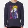 ssrcolightweight sweatshirtmens322e3f696a94a5d4frontsquare productx1000 bgf8f8f8 - Dragon Ball Daima Merch