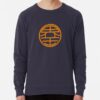 ssrcolightweight sweatshirtmens322e3f696a94a5d4frontsquare productx1000 bgf8f8f8 11 - Dragon Ball Daima Merch