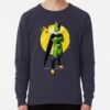 ssrcolightweight sweatshirtmens322e3f696a94a5d4frontsquare productx1000 bgf8f8f8 18 - Dragon Ball Daima Merch