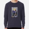 ssrcolightweight sweatshirtmens322e3f696a94a5d4frontsquare productx1000 bgf8f8f8 19 - Dragon Ball Daima Merch