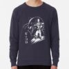 ssrcolightweight sweatshirtmens322e3f696a94a5d4frontsquare productx1000 bgf8f8f8 2 - Dragon Ball Daima Merch