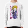 ssrcolightweight sweatshirtmensfafafaca443f4786frontsquare productx1000 bgf8f8f8 - Dragon Ball Daima Merch