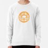 ssrcolightweight sweatshirtmensfafafaca443f4786frontsquare productx1000 bgf8f8f8 11 - Dragon Ball Daima Merch