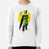 ssrcolightweight sweatshirtmensfafafaca443f4786frontsquare productx1000 bgf8f8f8 18 - Dragon Ball Daima Merch