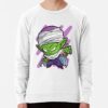 ssrcolightweight sweatshirtmensfafafaca443f4786frontsquare productx1000 bgf8f8f8 21 - Dragon Ball Daima Merch