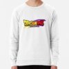 ssrcolightweight sweatshirtmensfafafaca443f4786frontsquare productx1000 bgf8f8f8 28 - Dragon Ball Daima Merch