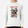 ssrcolightweight sweatshirtmensfcfcfae7fde99dd4frontsquare productx1000 bgf8f8f8 7 - Dragon Ball Daima Merch