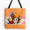 tb1040x1040large c1198800800 bgf8f8f8.u8 14 - Dragon Ball Daima Merch