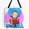 tb1040x1040large c1198800800 bgf8f8f8.u8 17 - Dragon Ball Daima Merch