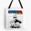 tb1040x1040large c1198800800 bgf8f8f8.u8 20 - Dragon Ball Daima Merch