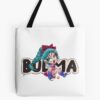 tb1040x1040large c1198800800 bgf8f8f8.u8 26 - Dragon Ball Daima Merch