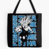 tb1040x1040large c1198800800 bgf8f8f8.u8 4 - Dragon Ball Daima Merch