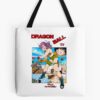 tb1040x1040large c1198800800 bgf8f8f8.u8 8 - Dragon Ball Daima Merch