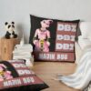 throwpillowsecondary 36x361000x1000 bgf8f8f8 10 - Dragon Ball Daima Merch
