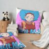 throwpillowsecondary 36x361000x1000 bgf8f8f8 12 - Dragon Ball Daima Merch