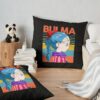 throwpillowsecondary 36x361000x1000 bgf8f8f8 14 - Dragon Ball Daima Merch