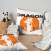 throwpillowsecondary 36x361000x1000 bgf8f8f8 24 - Dragon Ball Daima Merch