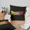 throwpillowsecondary 36x361000x1000 bgf8f8f8 6 - Dragon Ball Daima Merch