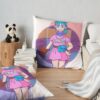 throwpillowsecondary 36x361000x1000 bgf8f8f8 7 - Dragon Ball Daima Merch