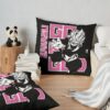 throwpillowsecondary 36x361000x1000 bgf8f8f8 9 - Dragon Ball Daima Merch