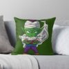 throwpillowsmall1000x bgf8f8f8 c020010001000 11 - Dragon Ball Daima Merch