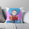 throwpillowsmall1000x bgf8f8f8 c020010001000 12 - Dragon Ball Daima Merch