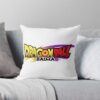 throwpillowsmall1000x bgf8f8f8 c020010001000 13 - Dragon Ball Daima Merch