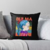 throwpillowsmall1000x bgf8f8f8 c020010001000 14 - Dragon Ball Daima Merch