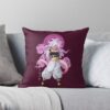 throwpillowsmall1000x bgf8f8f8 c020010001000 15 - Dragon Ball Daima Merch