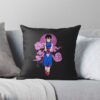 throwpillowsmall1000x bgf8f8f8 c020010001000 16 - Dragon Ball Daima Merch