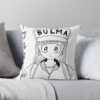 throwpillowsmall1000x bgf8f8f8 c020010001000 18 - Dragon Ball Daima Merch