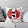 throwpillowsmall1000x bgf8f8f8 c020010001000 2 - Dragon Ball Daima Merch